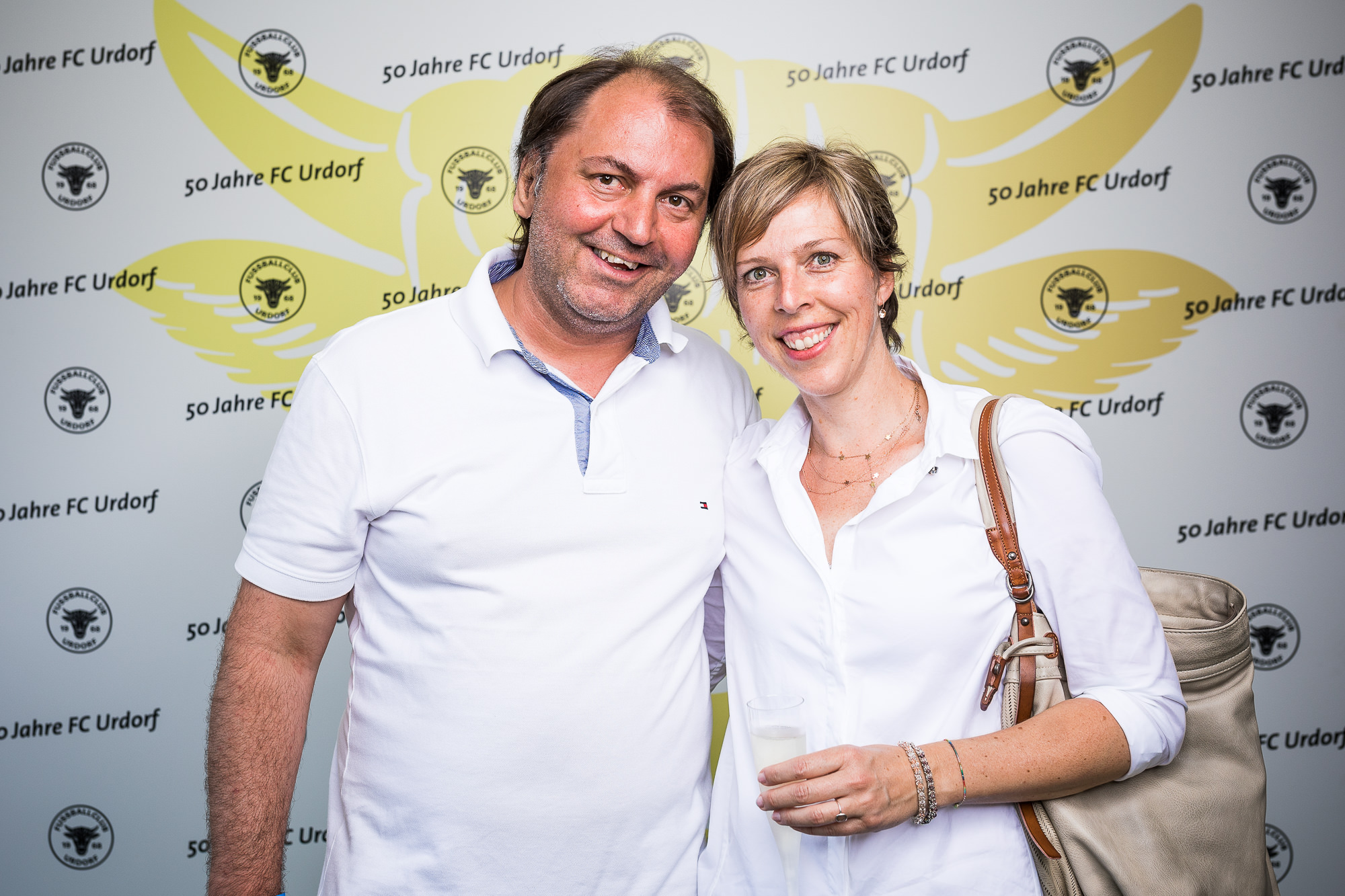 Export x3 5D4 0672 50 Jahre FC Urdorf